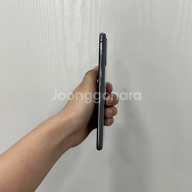 95981 갤럭시S20 그레이 128GB 부산 중고폰 팝니다 17만원--4